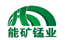 溫情服務 企業點贊